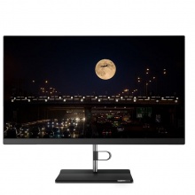 联想（Lenovo）扬天S5430 窄边框一体机...