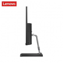 联想（Lenovo）扬天S5430 窄边框一体机电脑(23.8