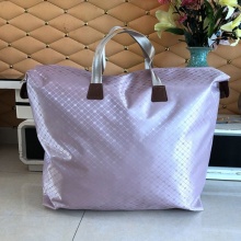 棉被收纳袋 小号 58cm*44cm