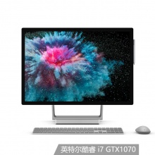 微软（Microsoft）Surface Stu...