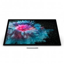 微软（Microsoft）Surface Studio 2工作站（酷睿i7-7820HQ/32GB/2TB SSD/NVIDIA GeForce GTX 1070 8GB显卡/28