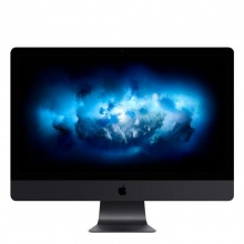 Apple iMac 工作站（Intel Cor...