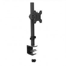 支尔成 MD6401 显示器支架 40cm 适用20-32英寸_