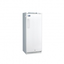 海尔（Haier）DW-25L262 冷柜药品低...