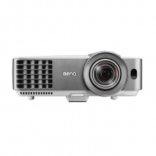 明基（BenQ）BW6730ST+ 短焦投影仪 ...