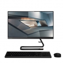 联想（Lenovo）AIO520C 23.8英寸...