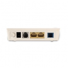 华为（Huawei）千兆光纤猫Mode HG8321R GPON