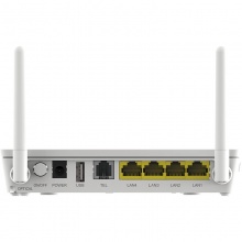 华为（Huawei）千兆光纤猫Mode HG8321R GPON