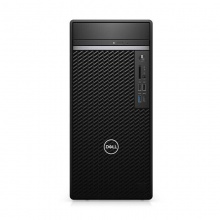 戴尔（DELL）Optiplex 7080MT ...