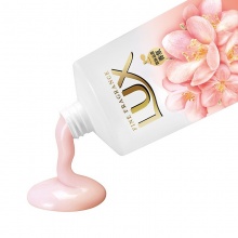 力士（Lux）香氛沐浴露 720ml