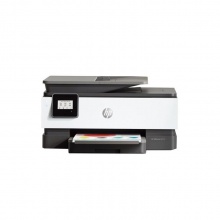 惠普（HP）OfficeJet Pro 8018...