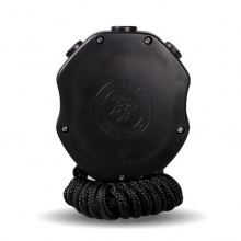 虎阁 C-HG 秒表计时器_