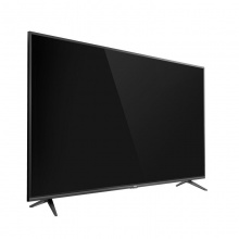 TCL 55G60 55英寸液晶平板电视 4K超高清HDR 一年保修