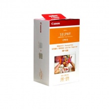 佳能（Canon）RP-108 相纸（6英寸10...