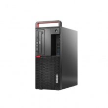 ThinkCentre M720t-D244 台...