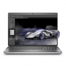 戴尔（DELL）Precision7550 设计...
