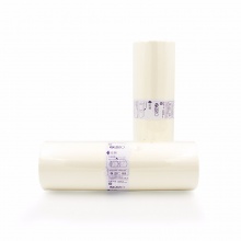 理想（RISO）F型B4版纸33（S-6976C) 2卷/盒