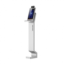 【应急防疫物资】海康威视 DS-K5604A-3...