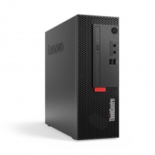 ThinkCentre M730e-A014 台...