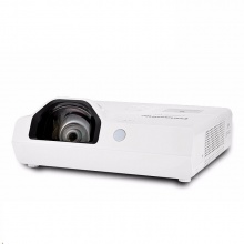 松下（Panasonic）PT-X3873STC...