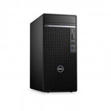 戴尔（DELL）OptiPlex 5080MT ...