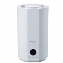格力（GREE）SCK-4011 加湿器 智能恒...