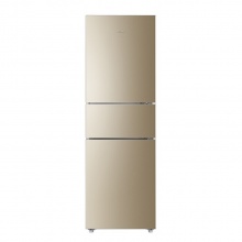 海尔（Haier）_BCD-216WMPT 三开...