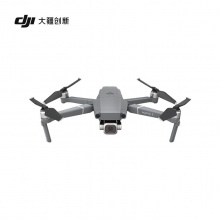 大疆（DJI）无人机 御 mavic 2 专业版...