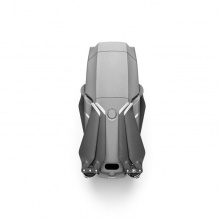 大疆（DJI）无人机 御 mavic 2 专业版 可折叠4K高清航拍（含智能专用飞行电池+降噪螺旋桨+原装电池管家+128G内存卡+原装双肩包）