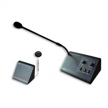 来邦 SD-2006V+ 窗口对讲机