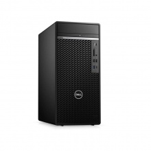 戴尔（DELL）Optiplex 7080MT ...