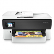 惠普（HP）OfficeJet Pro 7740...
