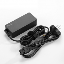 联想（Lenovo）笔记本充电器 USB-C/Type-C电源线适配器 65W