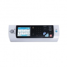 理光（Ricoh）DD5450HC 速印机 A3数码印刷机（含自动送稿器+网络打印卡+纸条分页器+6袋高质油墨+4卷高质版纸+工作台）