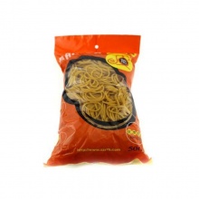 百年达_RFH-903 弹力橡皮筋/橡胶圈 500g