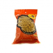 百年达_RFH-903 弹力橡皮筋/橡胶圈 500g