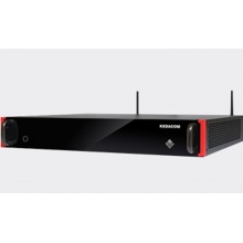 科达 SKY X510-4K 视频会议终端
