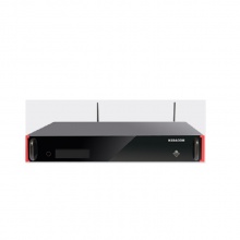 科达 SKY X510-4K 视频会议终端