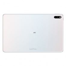 华为（HUAWEI）MatePad（6GB+128GB）BAH3-W59 平板电脑 10.4英寸 WIFI版（含华为原装保护套）
