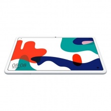 华为（HUAWEI）MatePad（6GB+128GB）BAH3-W59 平板电脑 10.4英寸 WIFI版（含华为原装保护套）