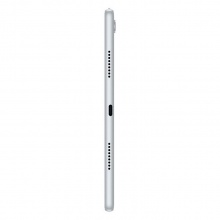 华为（HUAWEI）MatePad（6GB+128GB）BAH3-W59 平板电脑 10.4英寸 WIFI版（含华为原装保护套）