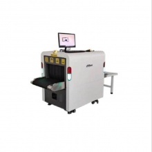 大华（Dahua）DH-ISC-M5030A 通...