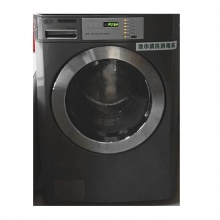 可可洁 Z1600 拖布抹布自动清洗消毒机_