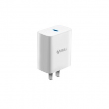 公牛（BULL）GNV-AUB201 USB-C...