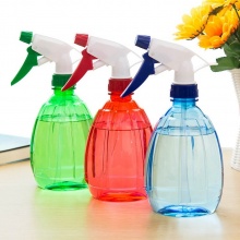喷壶 500ml