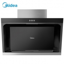 美的（Midea）CXW-200-B60 侧吸式...