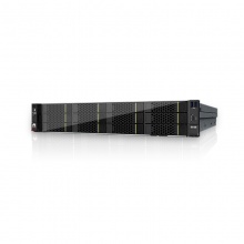 华为（Huawei）SMC-X86M-AC01 ...