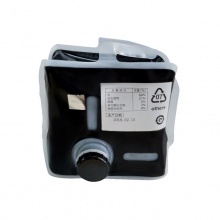 理光（Ricoh）500型油墨  适用理光DD5...