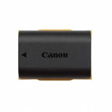 佳能（Canon)LP-E6N 5单反相机电池 ...