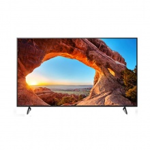 索尼（SONY）KD-85X85J 85英寸 智...